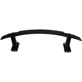 RENFORT AVANT BMW E87. 07 11         ALLE MODELLE