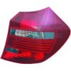 FEU ARRIÃˆRE LI. E81/87. 07 11                  LED