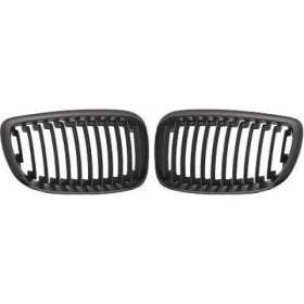 ENSEMBLE GRILLE E87. 44507