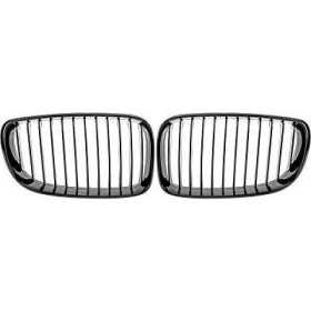 ENSEMBLE GRILLE E87. 07 11    SPORT PERFORMANCE
