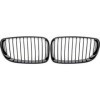 ENSEMBLE GRILLE E87. 07 11    SPORT PERFORMANCE