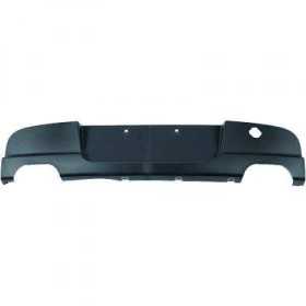 INSERT DE PARE CHOCS Ã€ L ARRIÃˆRE. E87. 04 07           SPORTOPTIK