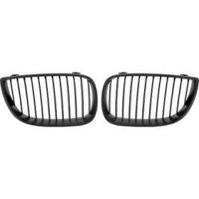 ENSEMBLE GRILLE E87. 04 07    SPORT PERFORMANCE