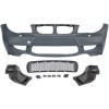 DESIGN PARE CHOCS AVANT E87. 04 11          SPORT OPTIK