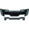 PARE CHOCS DESIGN HI E82. 07 13          SPORT OPTIK