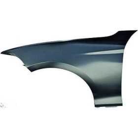 Aile LI. BMW F20. 44136