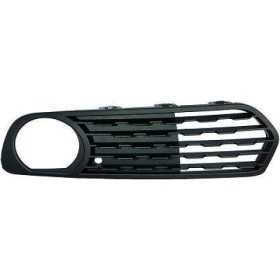 GRILLE DE PARE CHOCS. DROITE F20. 11 15                OFFEN