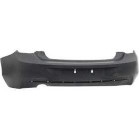 PARE CHOCS . F20 / 21. 42309