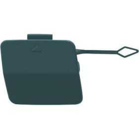 ABD.TLEPÃ–SE VO. F20. 42309