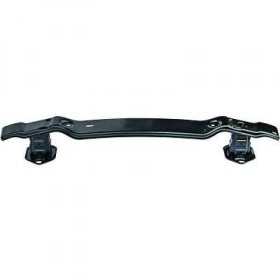 RENFORT HI. F20 / F21. 44136