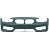 PARE CHOCS VO. F20 / 21. 15 20     URBAN/SPORT LINE