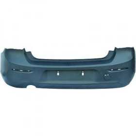 PARE CHOCS . F20. 15 20  FÃœR KAMERA.KEIN PDC