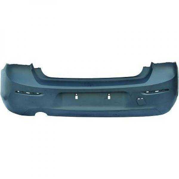 PARE CHOCS . F20. 15 20  FÃœR KAMERA.KEIN PDC