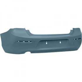 PARE CHOCS . F20. 15 20 OHNE KAMERA/OHNE PDC