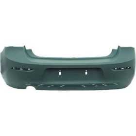 PARE CHOCS . F20 / F21. 15 20           URBAN LINE