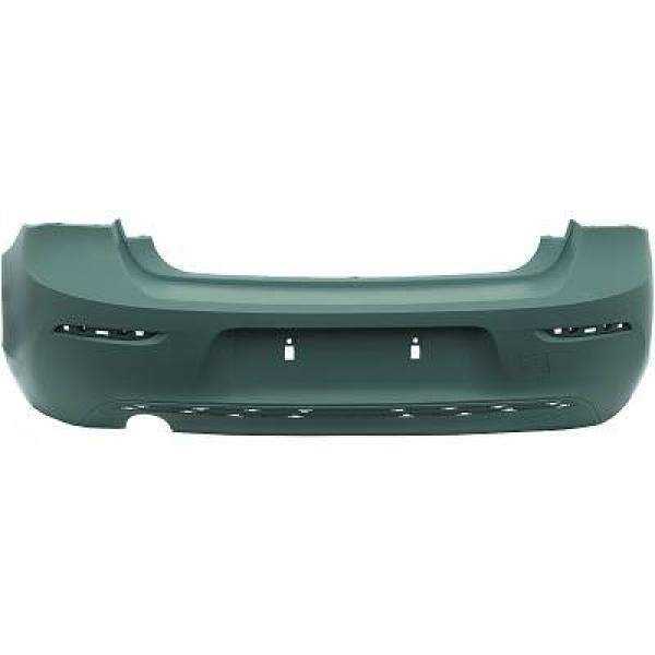 PARE CHOCS . F20 / F21. 15 20           URBAN LINE