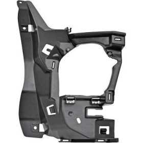 SUPPORT PARE CHOCS AVANT DROIT F20. 15 20