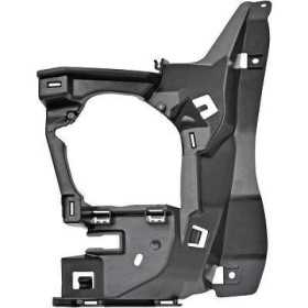 SUPPORT PARE CHOCS VO.LI. F20. 15 20