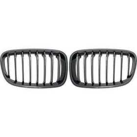 ENSEMBLE DE GRIL DESIGN F20. 11 15    SPORT PERFORMANCE