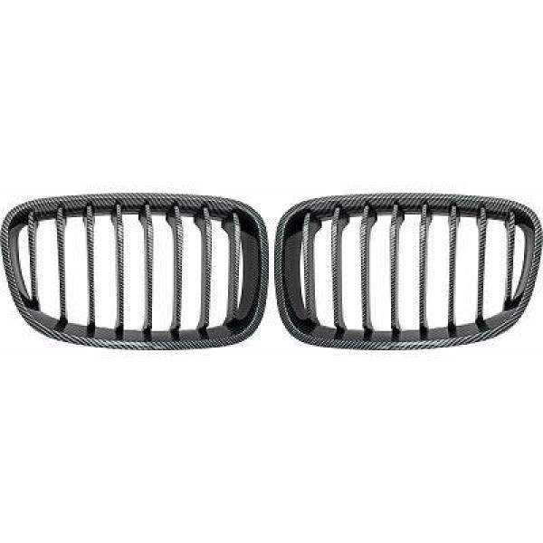 ENSEMBLE DE GRIL DESIGN F20. 11 15    SPORT PERFORMANCE