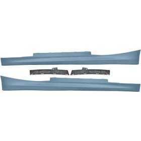 JEU DE JUPES LATÃ‰RALES F20. 11              3 TÃœRIG