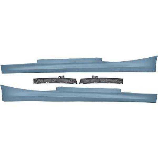 JEU DE JUPES LATÃ‰RALES F20. 11              3 TÃœRIG