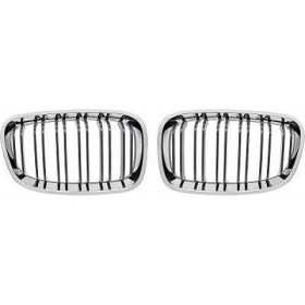 ENSEMBLE DE GRIL DESIGN F20. 42309