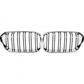 ENSEMBLE DE GRIL DESIGN F20. 15