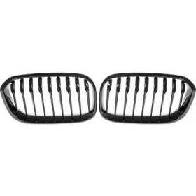 ENSEMBLE DE GRIL DESIGN F20. 15       SPORT PERFORMANCE