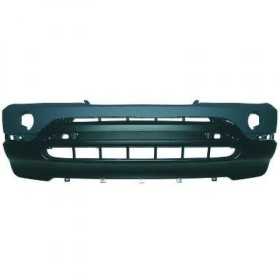 PARE CHOCS VO. BMW X5. 00 03                  PDC