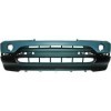 PARE CHOCS VO. BMW X5. 00 03                GRUND