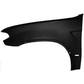 Aile LI. BMW X5. 44380