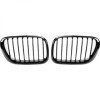 ENSEMBLE DE GRIL DESIGN X5. 99 03    PERFORMANCE OPTIK