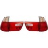 KIT Feu ArriÃ¨re DESIGN X5. 99 03                  LED