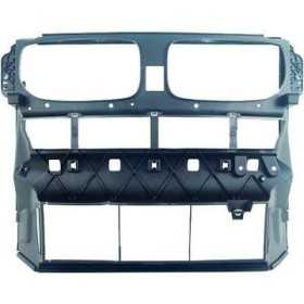 MASQUE AVANT X5. 41456