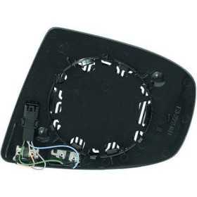 SP.GLAS LI. BMW X5Â   X6. 07 13                4 PIN