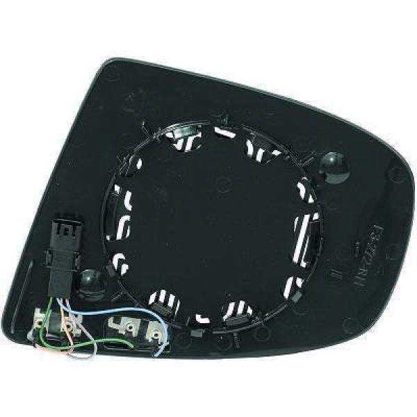 SP.GLAS LI. BMW X5Â   X6. 07 13                4 PIN