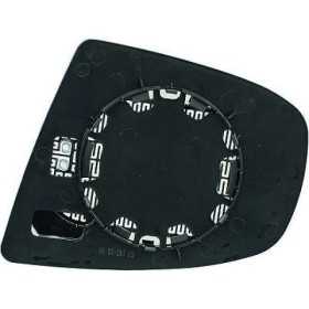 SP.GLAS RE. BMW X5Â   X6. 07 13                2 PIN