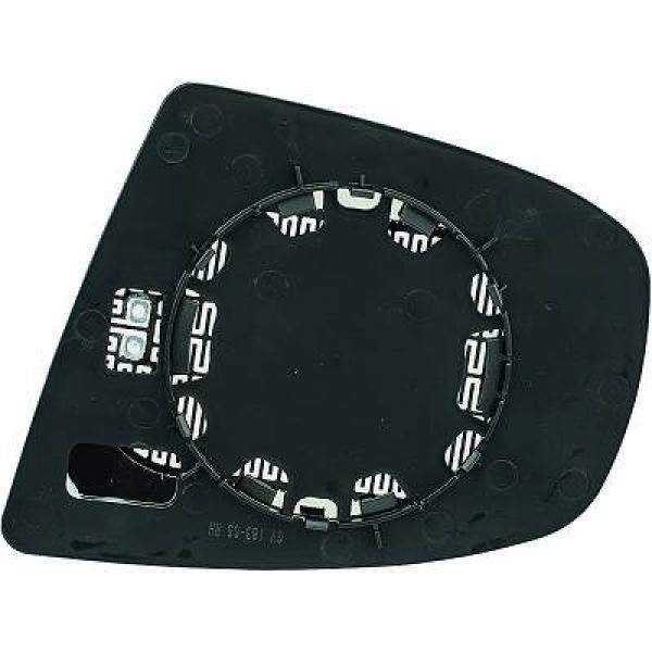 SP.GLAS RE. BMW X5Â   X6. 07 13                2 PIN