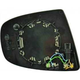 SP.GLAS LI. BMW X5Â   41456