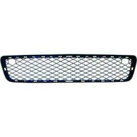 CENTRE DE GRILLE AVANT BMW X5. 44476