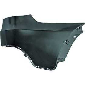 PARE CHOCS ARRIÃˆRE DROIT X5 E70. 44476