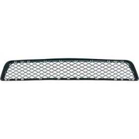 GRILLE DE PARE CHOCS MI. X5. 44541