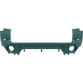 PARE CHOCS . BMW X5. 11 13        NICHT M PAKET