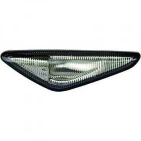 KIT CLIGNOTANTS LATERAUX X5 (E70) 41456