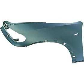 Aile LI. BMW X5. 41548