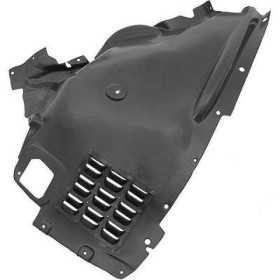 CARTER DE ROUE VO.LI. F15. 13 19           MITTELTEIL