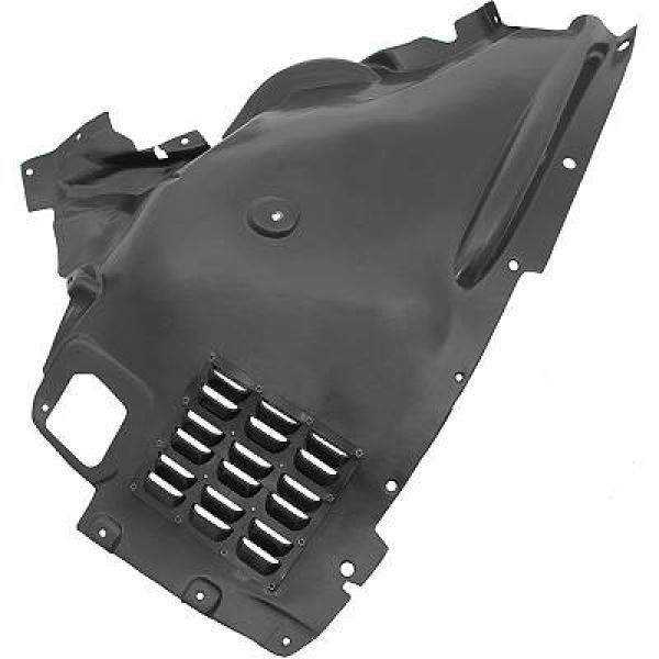 CARTER DE ROUE VO.LI. F15. 13 19           MITTELTEIL