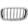 GRILLE AVANT LI. BMW X5Â   13 18      NUR SPORTMODELL