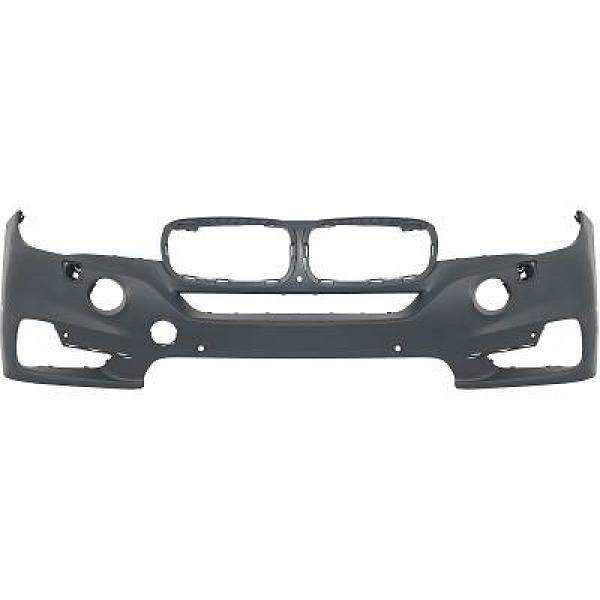 PARE CHOCS VO. BMW X5/F15. 13 11.18     NICHT M PAKET